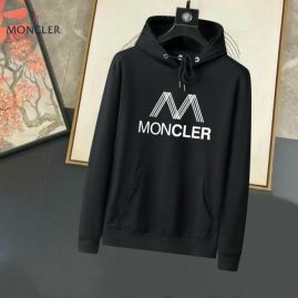 Picture of Moncler Hoodies _SKUMonclerM-3XL25tn0711124
